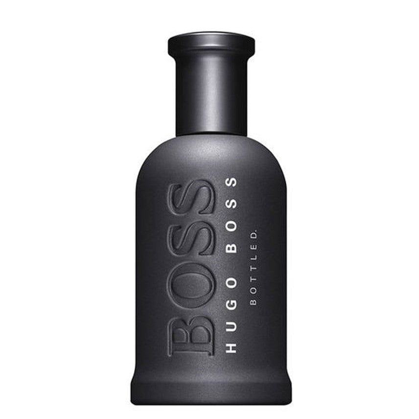 Hugo Boss Boss Bottled Collector'S Edition Cologne For Men Eau De Toilette Spray 3.3 Oz