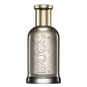 Hugo Boss Boss Bottled Eau de Parfum For Men/Cologne For Men Eau de Parfum 1.6 oz / 3.3 oz / 6.7 oz Edp