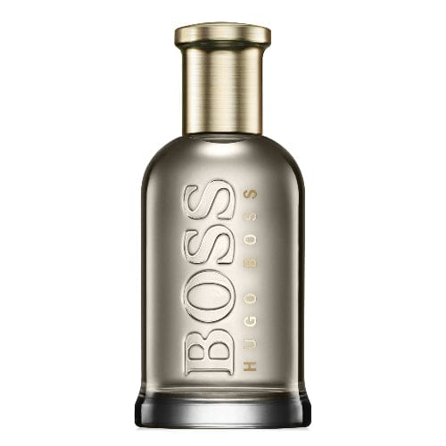 Hugo Boss Boss Bottled Eau de Parfum For Men/Cologne For Men Eau de Parfum 1.6 oz / 3.3 oz / 6.7 oz Edp