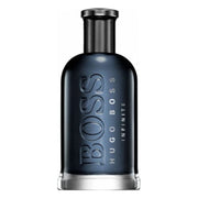 Hugo Boss Boss Bottled Infinite For Men/Cologne For Men Eau de Parfum 1.6 Oz / 3.3 Oz / 6.7 Oz / Gift Set 3.3 Oz Edp