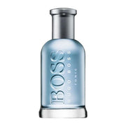 Hugo Boss Boss Bottled Tonic Cologne For Men Eau De Toilette Spray 3.3 oz / 6.7 oz