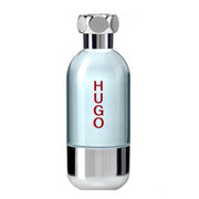 Hugo Boss Boss Element For Men Perfume/Cologne For Men Eau de Toilette  2.0 Oz / 3.0 Oz Edt