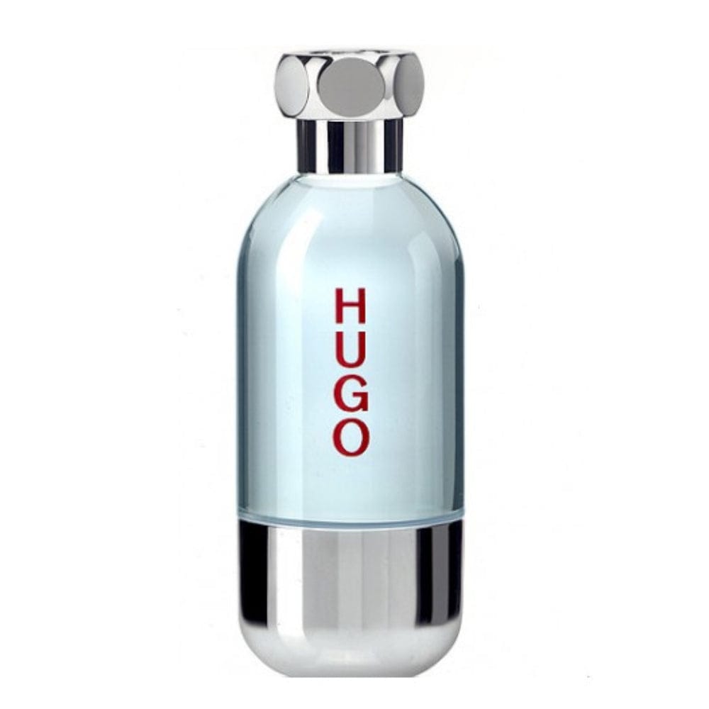 Hugo Boss Boss Element For Men Perfume/Cologne For Men Eau de Toilette  2.0 Oz / 3.0 Oz Edt