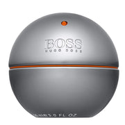 Hugo Boss Boss In Motion Cologne For Men Eau De Toilette Spray 3.0 Oz / 3.3 oz