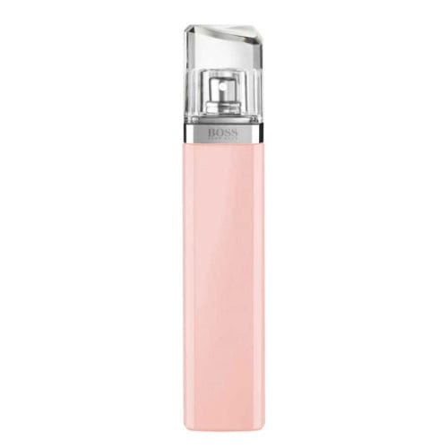 Hugo Boss Boss Ma Vie Pour Femme Florale For Women/Cologne For Women Eau de Parfum 2.5 Oz Edp
