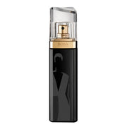 Hugo Boss Boss Nuit Pour Femme Runway Edition For Women/Cologne For Women Eau de Parfum 2.5 Oz Edp