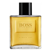 Hugo Boss Boss Number One For Men/Cologne For Men Eau de Toilette 3.3 oz / 4.2 Oz Edt