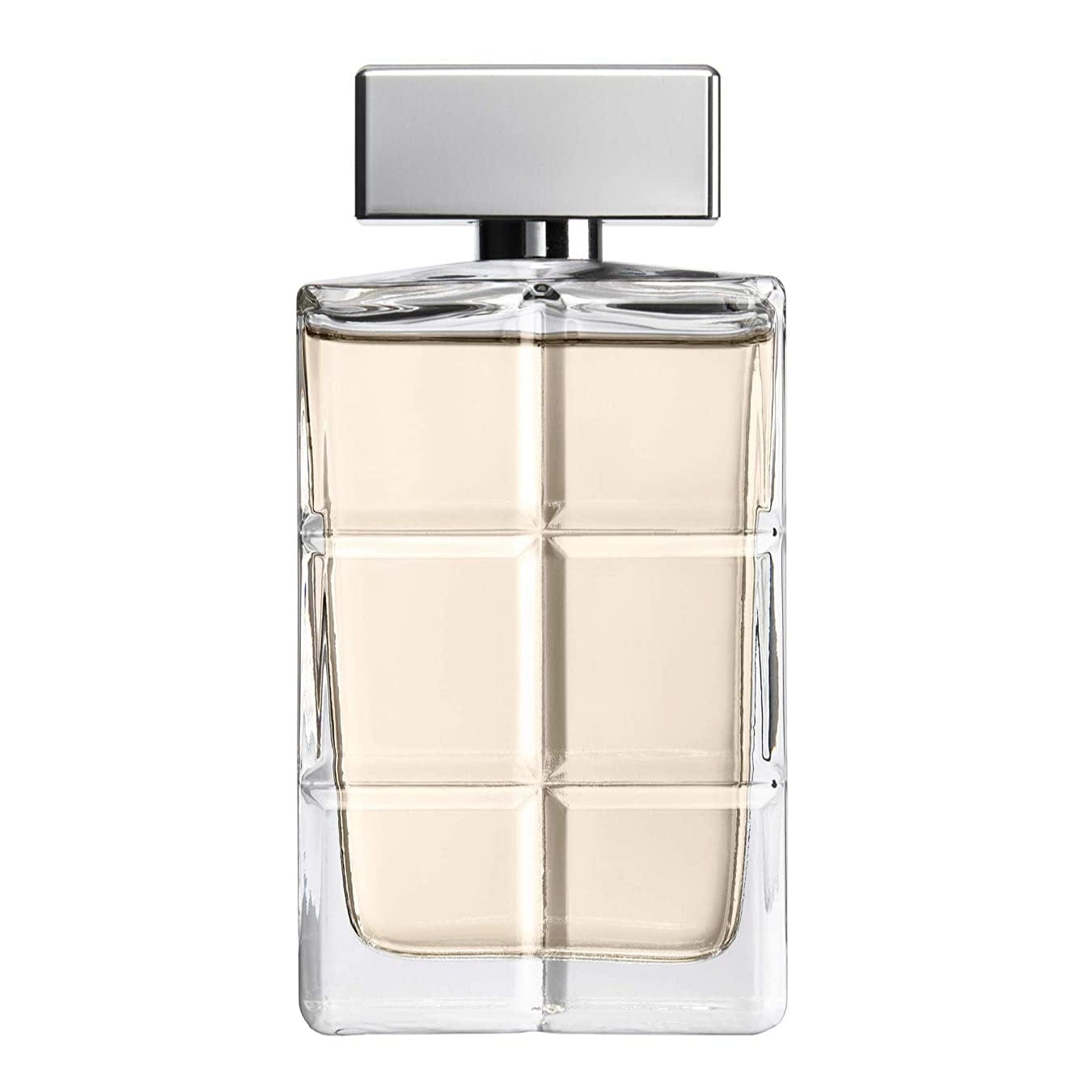 Hugo Boss Boss Orange Cologne For Men Eau De Toilette Spray 2.0 Oz / 3.3 Oz Edt