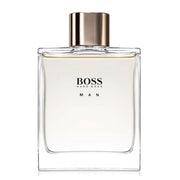 Hugo Boss Boss Orange Man For Men/Cologne For Men Eau de Toilette 3.4 Oz Edt