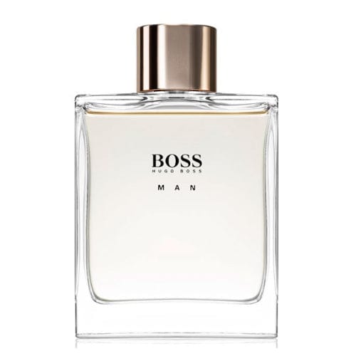 Hugo Boss Boss Orange Man For Men/Cologne For Men Eau de Toilette 3.4 Oz Edt
