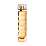 Hugo Boss Boss Orange Perfume For Women Eau De Toilette