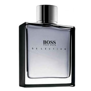 Hugo Boss Boss Selection for Men For Men/Cologne For Men Eau de Toilette 1.6 Oz / 3.0 Oz Edt