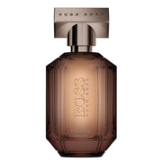Hugo Boss Boss The Scent For Her Absolute Women’s Perfume/Cologne For Women Eau de Parfum 1.6 oz / 3.4 oz Edp