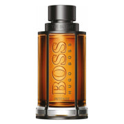 Hugo Boss Boss The Scent Intense Men’s Perfume/Cologne For Men Eau de Parfum 3.3 oz Edp