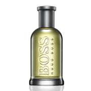 Hugo Boss Bottled Men's Perfume/Cologne For Men Eau De Toilette 1.6 oz / 3.3 oz / 6.7 oz / Gift Set 1.7 oz / Gift Set 3.3 oz Edt