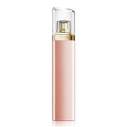 Hugo Boss Hugo Boss Boss Ma Vie Pour Femme Eau De Parfum Spray 1.5 Oz / 2.5 Oz Perfume For Women