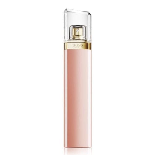 Hugo Boss Hugo Boss Boss Ma Vie Pour Femme Eau De Parfum Spray 1.5 Oz / 2.5 Oz Perfume For Women