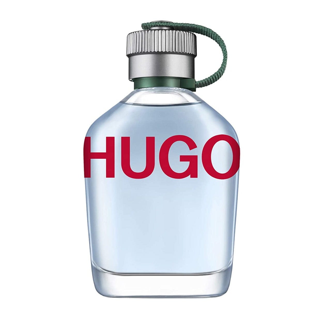Hugo Boss Hugo Cologne For Men Eau De Toilette Spray 2.5 oz/ 4.2 Oz/ 6.7 oz / Gift Set 4.2 oz Edt