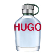 Hugo Boss Hugo Cologne For Men Eau De Toilette Spray 2.5 oz/ 4.2 Oz/ 6.7 oz / Gift Set 4.2 oz Edt