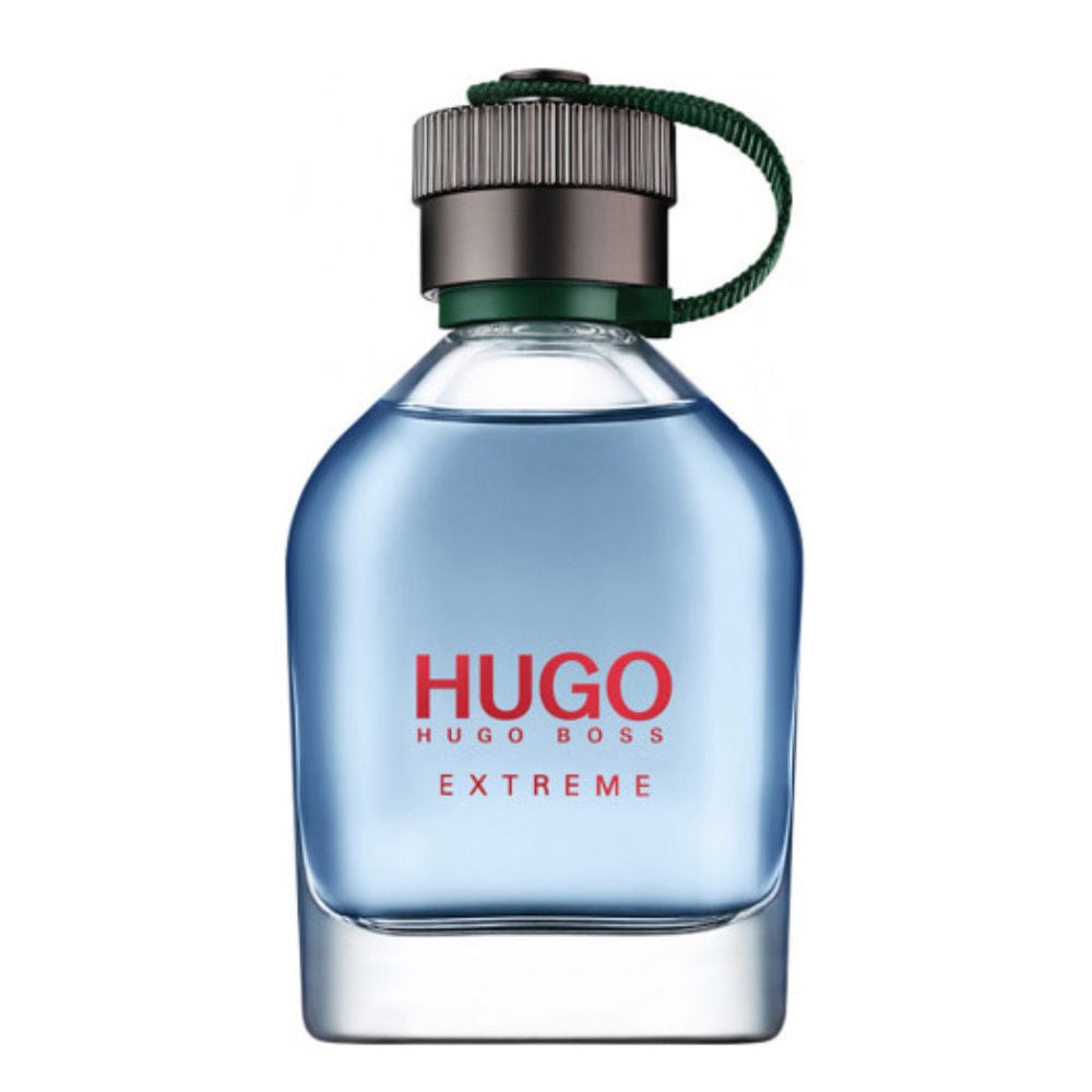 Hugo Boss Hugo Extreme For Men Perfume/Cologne For Men Eau de Parfum 3.3 Oz Edp