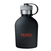 Hugo Boss Hugo Just Different For Men Perfume/Cologne For Men Eau de Toilette 2.5 Oz / 4.2 Oz / 6.7 Oz Edt
