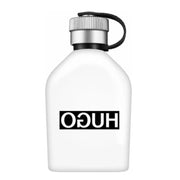 Hugo Boss Hugo Reversed For Men Perfume/Cologne For Men Eau de Toilette 2.5 oz / 4.2 oz Edt