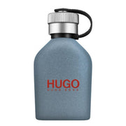 Hugo Boss Hugo Urban Journey For Men Perfume/Cologne For Men Eau de Toilette 4.2 Oz Edt