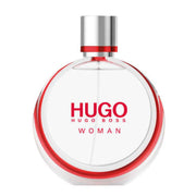 Hugo Boss Hugo Woman Eau de Parfum for Woman Perfume/Cologne For Women Eau de Parfum  1.6 Oz Edp