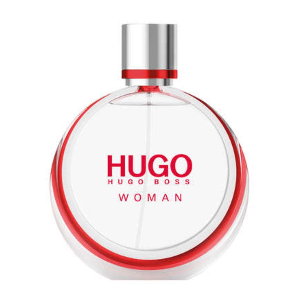 Hugo Boss Hugo Woman Eau de Parfum for Woman Perfume/Cologne For Women Eau de Parfum  1.6 Oz Edp