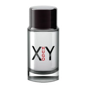 Hugo Boss Hugo XY For Men Perfume/Cologne For Men Eau de Toilette 2.0 OZ / 3.3 Oz Edt