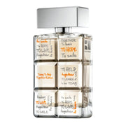 Hugo Boss Orange Man Charity Edition Men’s Perfume/Cologne For Men Eau de Toilette 2.0 Oz  Edt