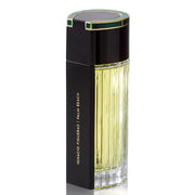 Ignacio Figueras Palm Beach Unisex Perfume/Cologne For Men & Women Eau de Parfum 3.4 oz Edp