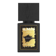 ILMIN Il Goutte Unisex Extrait de Parfum 1.0 oz / 30 ml
