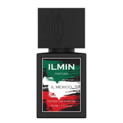 ILMIN Il Mexico Unisex Extrait de Parfum