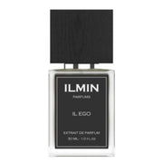ILMIN Parfums IL Ego Unisex Extrait de Parfum 1.0 oz / 30 ml