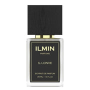 ILMIN Parfums IL Lonve Unisex Extrait Parfum 1.0 oz / 30 ml