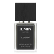 ILMIN Parfums IL Oomph Unisex Extrait Parfum 1.0 oz / 30 ml
