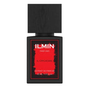 ILMIN Parfums IL Orgasme Unisex Extrait Parfum 1.0 oz / 30 ml