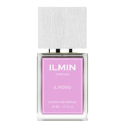ILMIN Parfums IL Rosso For Women Extrait Parfum 1.0 oz / 30 ml