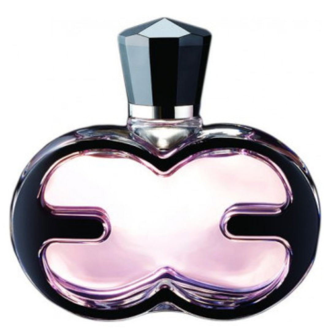 Escada Incredible Me Women's Perfume/Cologne For Women Eau de