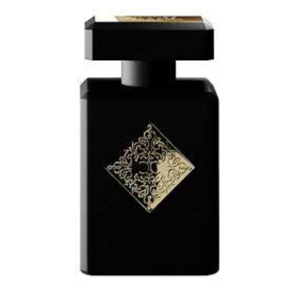 Initio Parfums Magnetic Blend 7 For Unisex Perfume/Cologne For Men & Women Eau de Parfum 3.04 Oz Edp