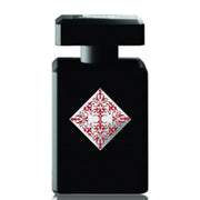 Initio Parfums Mystic Experience For Unisex Perfume/Cologne For Men & Women Eau de Parfum 3.0 oz Edp