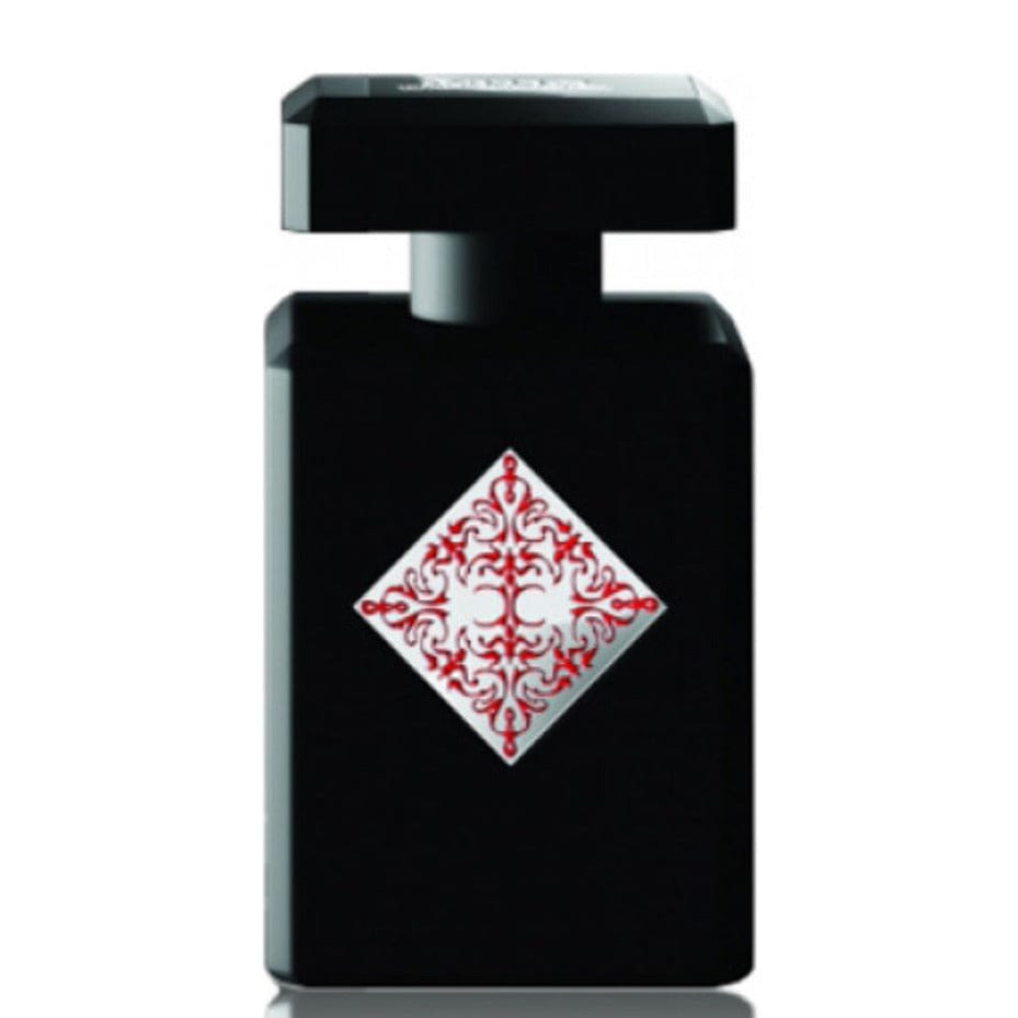 Initio Parfums Mystic Experience For Unisex Perfume/Cologne For Men & Women Eau de Parfum 3.0 oz Edp