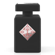 Initio Parfums Prives Absolute Aphrodisiac Unisex Perfume/Cologne For Men & Women Eau de Parfum 3.0 oz Edp