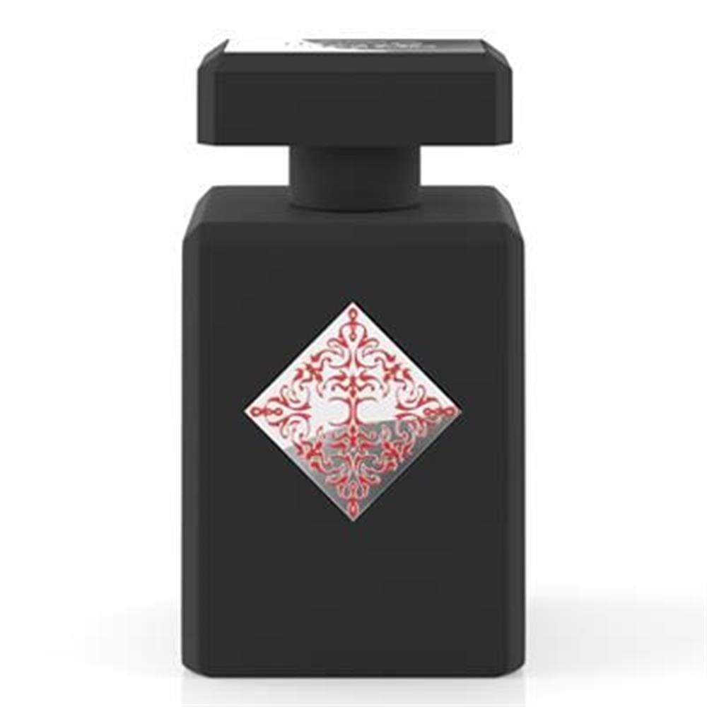 Initio Parfums Prives Absolute Aphrodisiac Unisex Perfume/Cologne For Men & Women Eau de Parfum 3.0 oz Edp