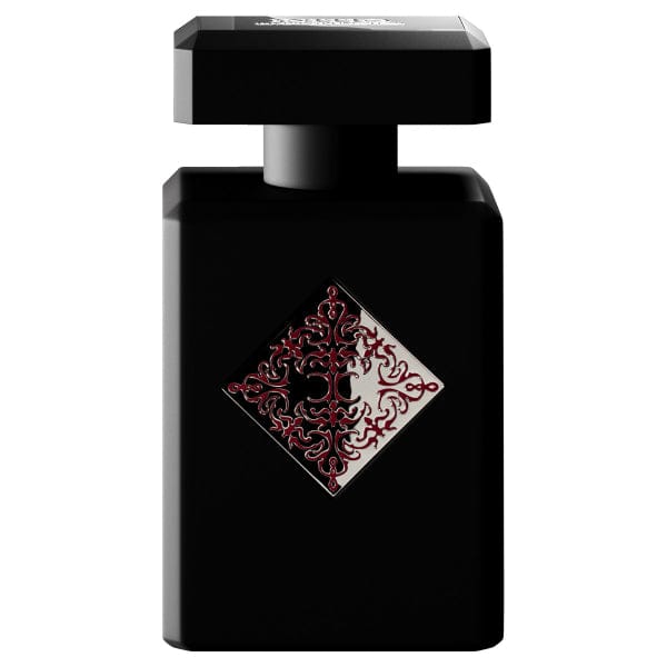 Initio Parfums Prives Blessed Baraka Unise Perfume/Cologne For Men & Women Eau de Parfum Spray 3.0 oz Edp