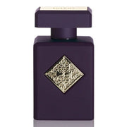 Initio Parfums Prives High Frequency Unisex Perfume/Cologne For Men & Women Eau de Parfum 3.0 oz Edp