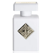 Initio Parfums Prives Musk Therapy - Unisex Eau De parfum