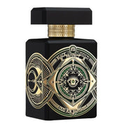 Initio Parfums Prives Oud for Happiness Unisex Perfume /Cologne For Women & Men Eau de Parfum Spray 3.0 oz Edp