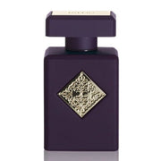 Initio Parfums Prives Psychedelic Love Unisex Perfume/Cologne For Men & Women Eau De Parfum 3.0 oz Edp